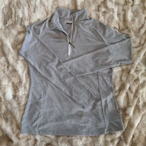 Callaway golf quarter zip